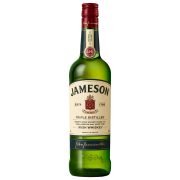Slika produkta WHISKEY JAMESON, 0,7L