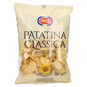 Slika produkta ČIPS SLANI, PATA, 180G