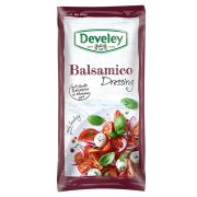 Slika produkta SOLATNI PRELIV BALZAMIČNI KIS, DEVELEY, 75ML