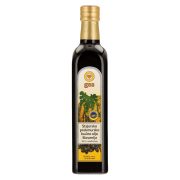 Slika produkta ŠTAJERSKO PREKMURSKO BUČNO OLJE, GEA, 0,5L