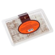 Slika produkta PIŠKOTI OREHOVE KOCKE JURČEK, 300G