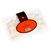Slika produkta PIŠKOTI ŠPANSKI VETRCI JURČEK, 100G
