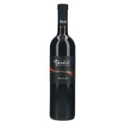 Slika produkta RDEČE VINO REFOŠK, SIMČIČ, 0,75L