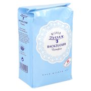 Slika produkta SLADKOR ZA PEKO, WIENER ZUCKER, 1KG