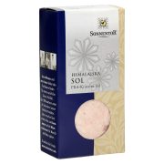 Slika produkta SOL HIMALAJSKA, FINA, SONNENTOR, 150G
