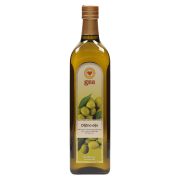 Slika produkta OLJČNO OLJE, GEA, 1L