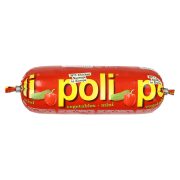 Slika produkta PIŠČANČJA SALAMA Z VRTNINAMI POLI MINI, PERUTNINA PTUJ, 220G