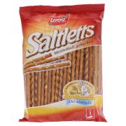 Slika produkta SLANE PALČKE SALTLETTS, LORENZ, 75G