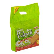Slika produkta KEKSI, PIKNIK KEKS, KOESTLIN, 920 G