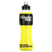 Slika produkta IZOTONIČNI NAPITEK CITRUS, POWERADE, 500ML