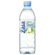 Slika produkta NEGAZIRANA IZVIRSKA VODA JABOLKO, ZALA, 0,5L
