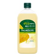 Slika produkta TEKOČE MILO MILK&HONEY, PALMOLIVE NATURALS, 750ML