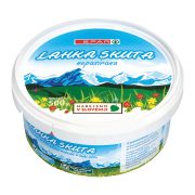 Slika produkta NEPASIRANA PUSTA SKUTA, SPAR, 500G