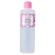 Slika produkta ODSTRANJEVALEC LAKA ZA NOHTE S KALCIJEM, PARISIENNE, 125ML