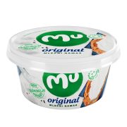 Slika produkta SIRNI NAMAZ CLASSIC, MU, 140G