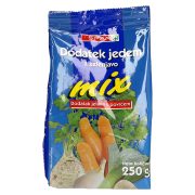 Slika produkta DODATEK JEDEM MIX, SPAR, 250G