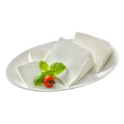 Slika produkta SIR OVČJI MLADI, 1KG, (V KOSU)