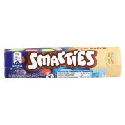 Slika produkta BONBONI SMARTIES, NESTLÉ, 38G