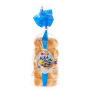 Slika produkta MLEČNI KRUHEK ÖLZ, 400G