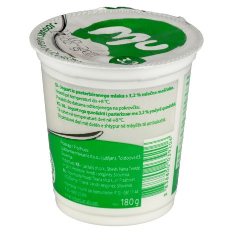jogurt-navadni-3-2-m-m-mu-180g