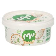 Slika produkta NEPASIRANA SKUTA LAHKA, 5% M.M., MU CUISINE, 500G
