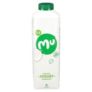 Slika produkta TEKOČI JOGURT LAHKI 1,3% M.M., MU, 1L