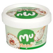 Slika produkta NEPASIRANA SKUTA 35% M.M., MU CUISINE, 250G