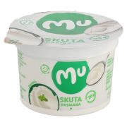 Slika produkta PASIRANA SKUTA, MU, 250G