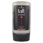 Slika produkta GEL ZA LASE POWER ACTIVITY, TAFT, 150ML