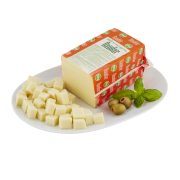 Slika produkta SIR GAUDAR MU, 1KG, (REZANO)