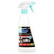 Slika produkta AKTIVNI GEL ZA ČIŠČENJE PEČICE, DR. BECKMANN, 375ML