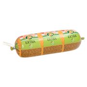 Slika produkta PIŠČANČJA KLOBASA EXTRA, PERUTNINA PTUJ, 500G