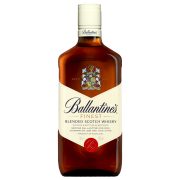 Slika produkta WHISKY, BALLANTINE´S FINEST, 0,7 L