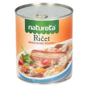 Slika produkta RIČET NATURETA, 830G