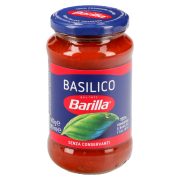 OMAKA PARAD.BAZILIKA 400G