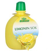 Slika produkta LIMONIN SOK ITAL-LEMON, 200ML
