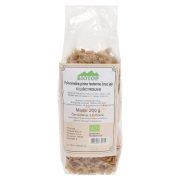 Slika produkta BIO PIRINE TESTENINE BREZ JAJC, BIOTOP, 200G