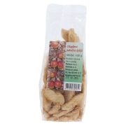 Slika produkta JABOLČNI KRHLJI, BIOTOP, 100G