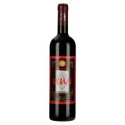 Slika produkta VINO VRANEC TGA ZA JUG MT , 0,75L