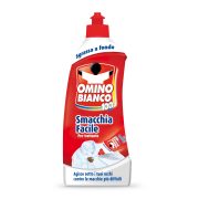 Slika produkta ODSTRANJEVALEC MADEŽEV PRED PRANJEM OMINO BIANCO, 500ML