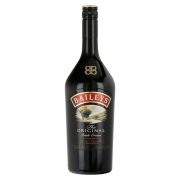 Slika produkta LIKER BAILEYS, 1L