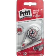 Slika produkta KOREKTURNI TRAK VALJČEK MINI, 4,2MM, 6M, PRITT, 1/1