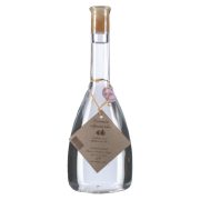 Slika produkta VILJAMOVKA KEJŽAR, 0,7L
