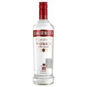 Slika produkta VODKA SMIRNOFF NO. 21, 0,7L