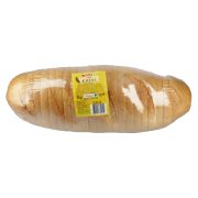 Slika produkta PŠENIČNI BELI KRUH, REZAN, SPAR, 1KG