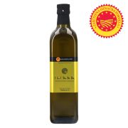 OLJE OLJČNO ILIADA 0.75L