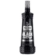 Slika produkta VODKA BLACK SUN, PUSCHKIN, 1L