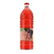 Slika produkta NARAVNI RDEČI VINSKI KIS, KMETIJA SIMONIČ, 1L