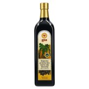OLJE BUČNO GEA 1L