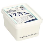 SIR FETA SVEŽA 400G ROUSSAS